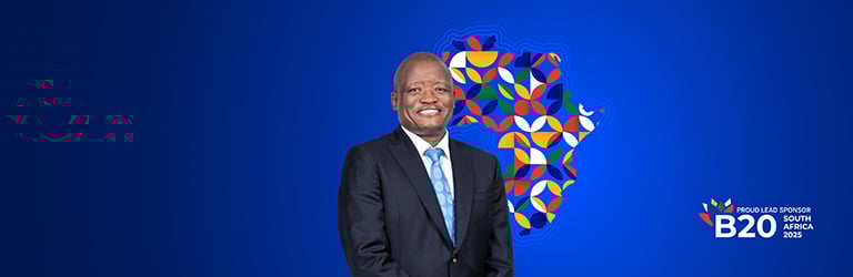 B20_Lungisa_14Dimensions